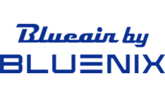 Blue Air