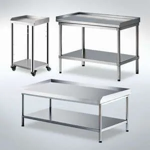 Restaurant Solutions Inc fleet