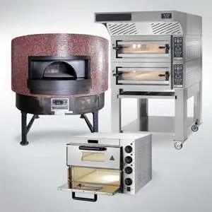 Restaurant Solutions Inc fleet