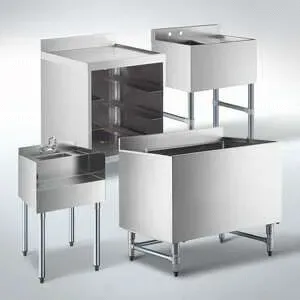 Restaurant Solutions Inc fleet