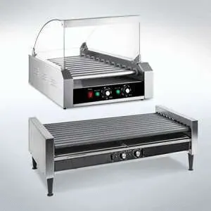 Restaurant Solutions Inc fleet