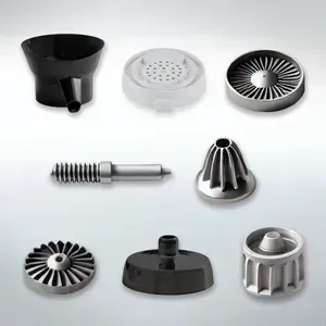 Restaurant Solutions Inc fleet