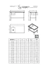 klingers-trading-stb3060bl-work-table-with-prep-sink-s-specsheet-251027xe5r4w.pdf