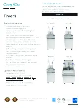 atosa-usa-atfs-35es-fryer-gas-floor-model-full-pot-specsheet-250515ug8hzr.pdf
