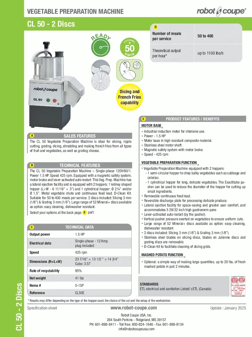 robot-coupe-cl50e-food-processor-benchtop-countertop-1-1-2-hp-120v-specshee-260726c4oyek.pdf