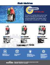 eurodib-usa-oasis1110-juice-slush-machines-specsheet-250226mjv1tj.pdf