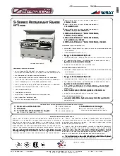 southbend-s60dd-2rr-lp-s-series-non-clog-burner-griddle-standard-oven-specs-250824iia6dg.pdf