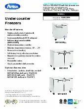 atosa-usa-mgf8405grl-27-undercounter-freezer-specsheet-2505151nvoxn.pdf