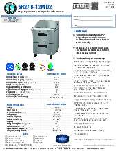 hoshizaki-sr27b-12md2-refrigerated-counter-mega-top-sandwich-salad-unit-spe-2502265vkwik.pdf