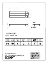 klingers-trading-adr2460-dunnage-rack-vented-specsheet-251027pti9i7.pdf