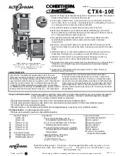 alto-shaam-ctx4-10e-combi-oven-electric-specsheet-251027gc51ol.pdf