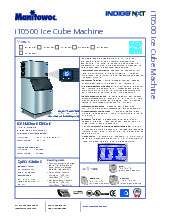 manitowoc-iyt0500a-161-ice-maker-cube-style-specsheet-2502267qbnjr.pdf