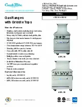 atosa-usa-agr-24g-wide-griddle-specsheet-250720a5yb8q.pdf