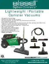 bissell-big-green-commercial-bgc3000-vacuum-cleaner-specsheet-251027pcyxzm.pdf