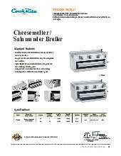 atosa-usa-atsb-36-salamander-broiler-gas-specsheet-250226ntte42.pdf