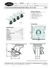 krowne-metal-28-110s-casters-specsheet-251027f0j17i.pdf