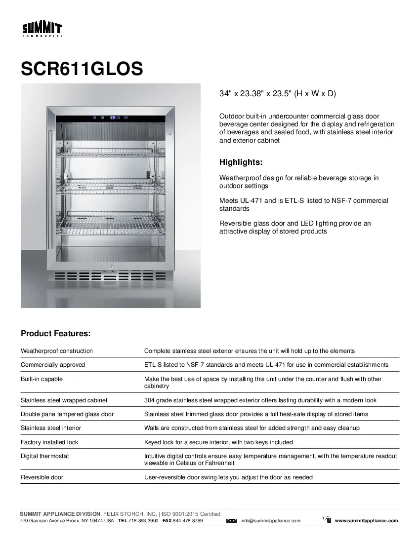 summit-appliance-scr611glos-refrigerator-merchandiser-countertop-115v-hinge-2607261hozzl.pdf