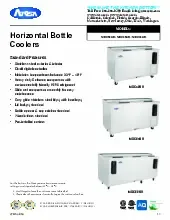 atosa-usa-mbc50gr-bottle-cooler-specsheet-250515oclen3.pdf
