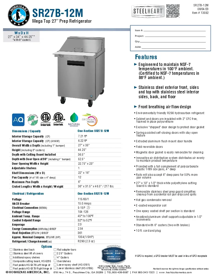 hoshizaki-sr27b-12m-refrigerated-counter-mega-top-sandwich-salad-unit-27-w-2607266y4q39.pdf