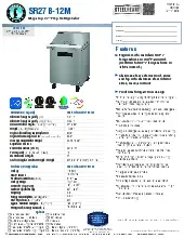 hoshizaki-sr27b-12m-refrigerated-counter-mega-top-sandwich-salad-unit-specs-251027v5t60s.pdf
