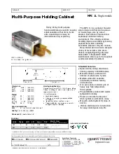 henny-penny-mpc1l-05-heated-holding-cabinet-specsheet-251027jfxy4e.pdf