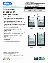 atosa-usa-ctd-3t-countertop-glass-door-merchandiser-coolers-specsheet-250515fx4pus.pdf