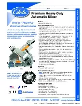 globe-s13a-food-slicer-electric-specsheet-251027u02tar.pdf