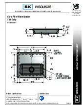 bk-resources-bk-ws-glass-filler-station-with-drain-pan-specsheet-251027lpo045.pdf