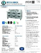 hoshizaki-sr72b-30md6-refrigerated-counter-mega-top-sandwich-salad-unit-spe-251027vvw4gl.pdf