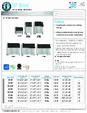 hoshizaki-b-250sf-ice-bin-for-ice-machines-specsheet-251027v18zo8.pdf
