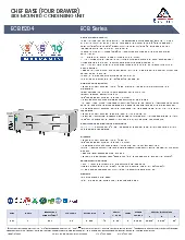 everest-refrigeration-ecb82d4-equipment-stand-refrigerated-base-specsheet-25102722y2lx.pdf