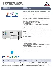 everest-refrigeration-ecb52d2-equipment-stand-refrigerated-base-specsheet-251027vlmsik.pdf