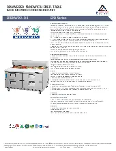 everest-refrigeration-epbnwr2-d4-refrigerated-counter-sandwich-salad-unit-s-251027o2ieil.pdf