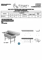 klingers-trading-ecs32d24-sink-3-three-compartment-specsheet-251027jbyf2j.pdf