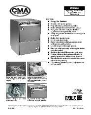 cma-dishmachines-uc-50e-dishwasher-undercounter-specsheet-250226ce7kfg.pdf