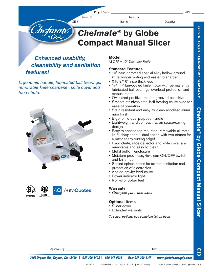 globe-c10-food-slicer-electric-anodized-aluminum-specsheet-260726fxy7gw.pdf