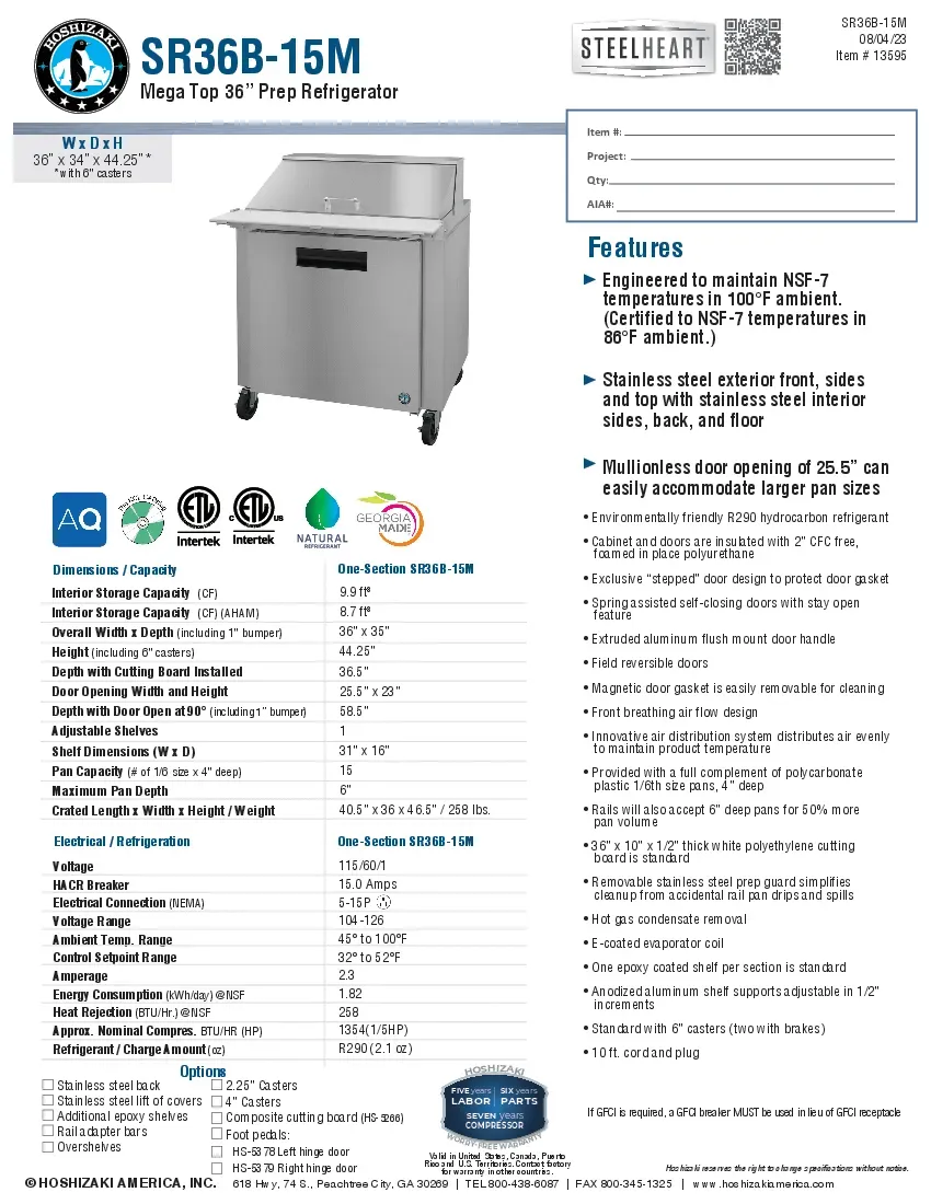 hoshizaki-sr36b-15m-refrigerated-counter-mega-top-sandwich-salad-unit-36-w-260726xihvbt.pdf