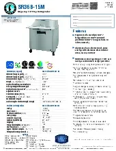 hoshizaki-sr36b-15m-refrigerated-counter-mega-top-sandwich-salad-unit-specs-251027pfvid5.pdf