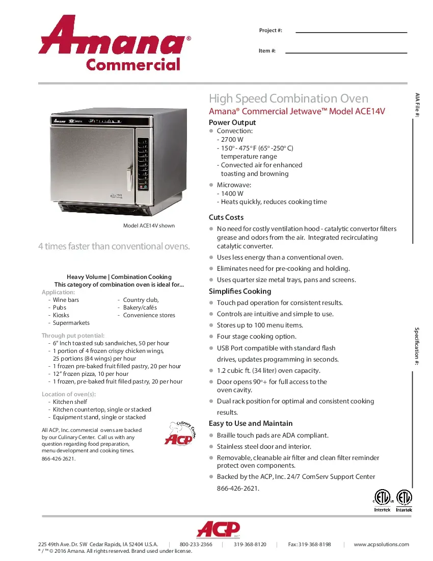 acp-amana-commercial-jet14v-microwave-convection-oven-208-240v-1400-watts-p-260726fqsmf9.pdf