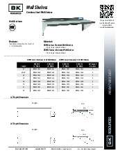 bk-resources-bkwse-1636-shelving-wall-mounted-specsheet-2502262v5ckb.pdf