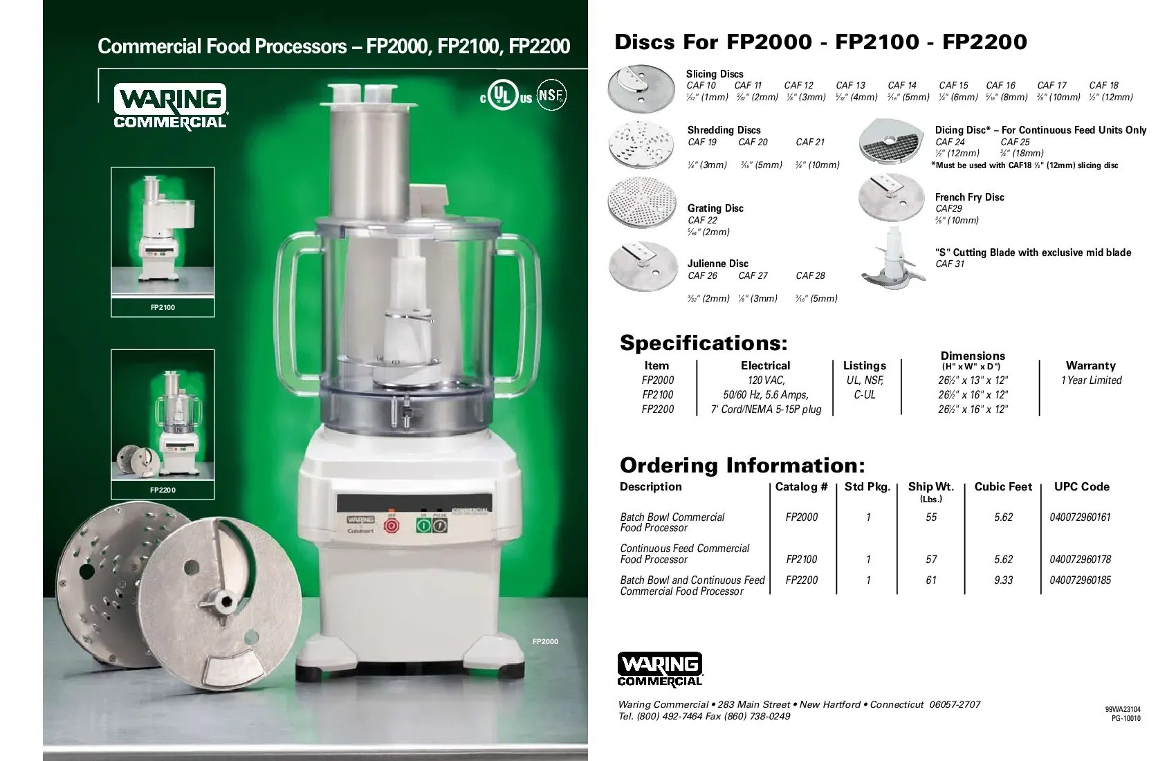 waring-fp2200-food-processor-benchtop-countertop-3-4-hp-120v-specsheet-260726hl9hxh.pdf