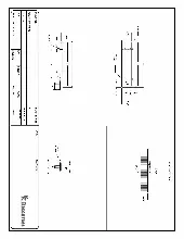 bk-resources-bk-urtr-24-drip-tray-trough-beverage-specsheet-251027wii0hw.pdf