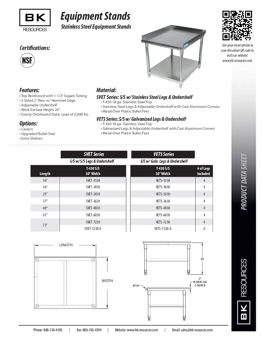 bk-resources-svet-7230-6-equipment-stand-for-countertop-cooking-adjustable-2607269iugcn.pdf