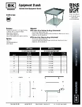 bk-resources-svet-7230-6-equipment-stand-for-countertop-cooking-specsheet-251027ohuqfk.pdf