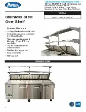 atosa-usa-mros-44p-holding-cabinets-specsheet-2505152qy8fb.pdf