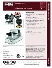 waring-wmb400x-mini-belgian-waffle-maker-specsheet-251027uktqlm.pdf