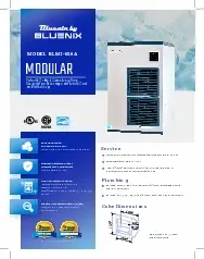 blue-air-commercial-refrigeration-blmi-650a-ice-machine-modular-specsheet-250515zfyjzp.pdf