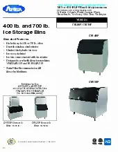atosa-usa-cyr400p-ice-bin-for-ice-machines-specsheet-250515m3ssog.pdf