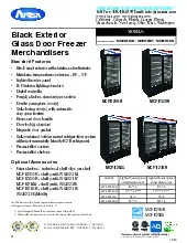 atosa-usa-mcf8732gr-black-exterior-glass-two-2-door-merchandiser-freezer-sp-250515pw8wck.pdf