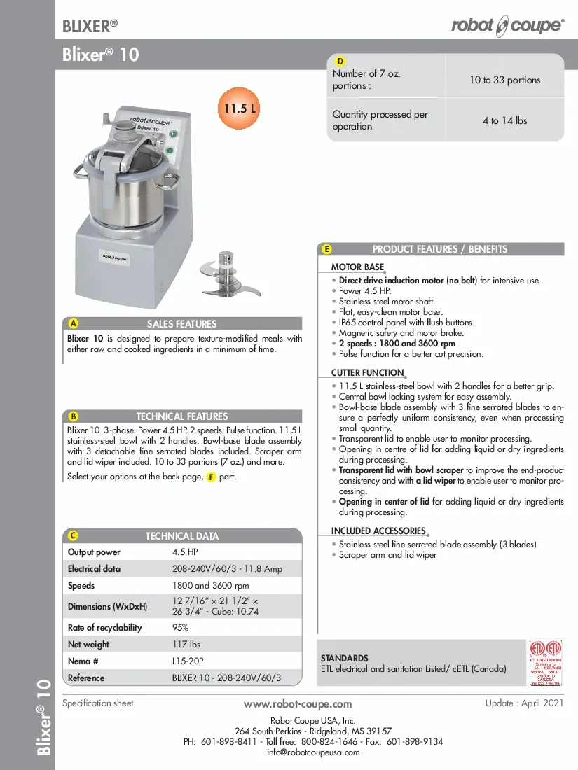 robot-coupe-blixer10-food-processor-benchtop-countertop-4-1-2-hp-208-240v-w-260726ibebbb.pdf